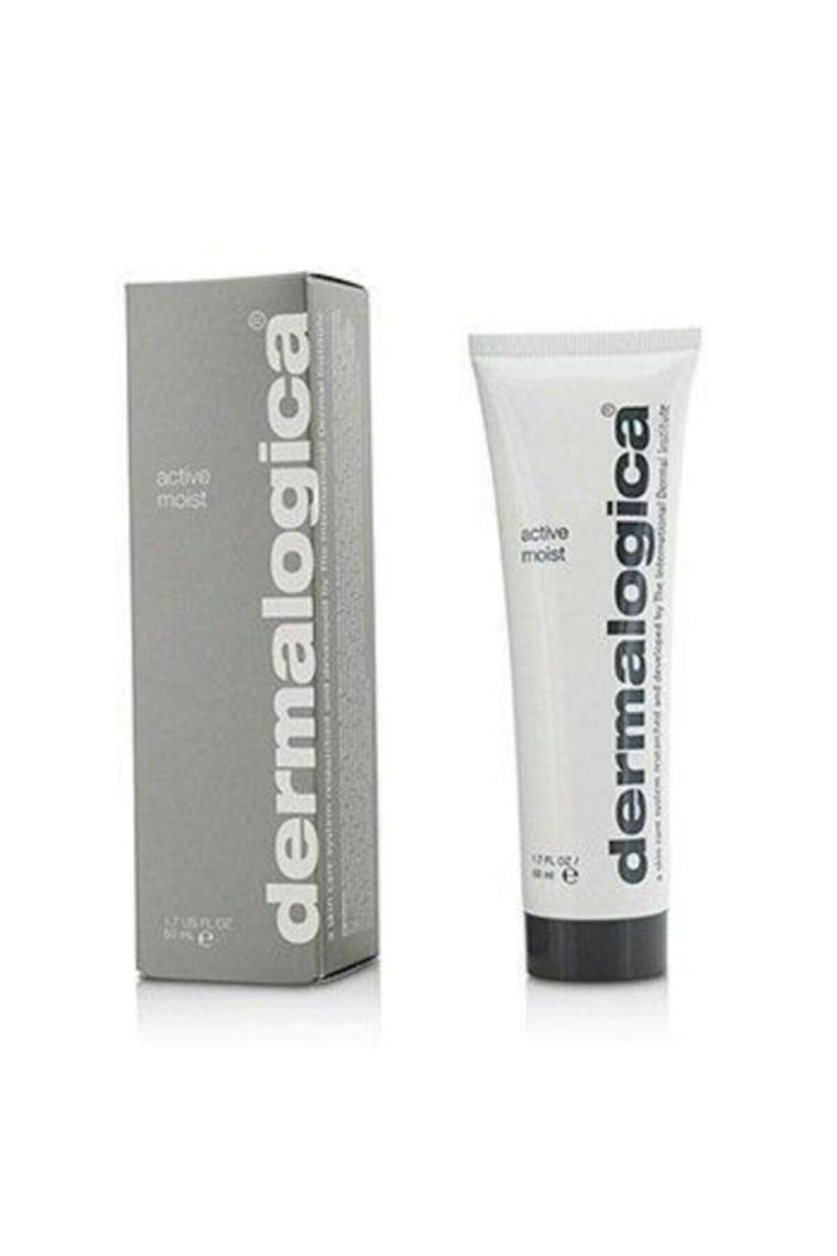 Dermalogica Active Moist 50 ml Nemlendirici