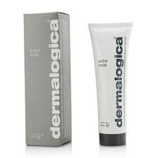 Dermalogica Active Moist 50 ml Nemlendirici