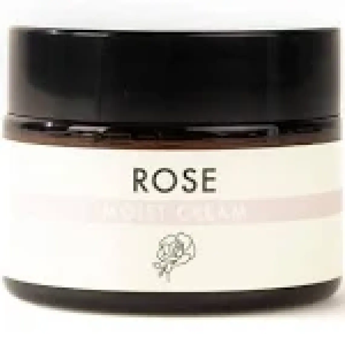 Polente Natural Gül Canlandırıcı Yüz Kremi