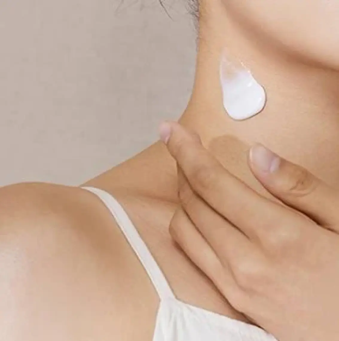 Lamelin Hyaluronic Acid Içeren Nemlendirici Yüz Bakım Kremi Lamelin Hyaluronic Pure Cream 50 ml