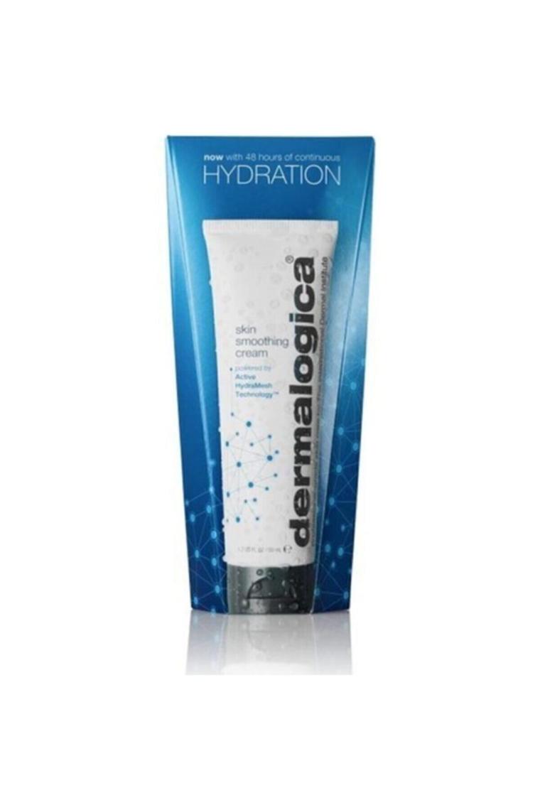 Dermalogica Skin Smoothing 50 ml Nemlendirici