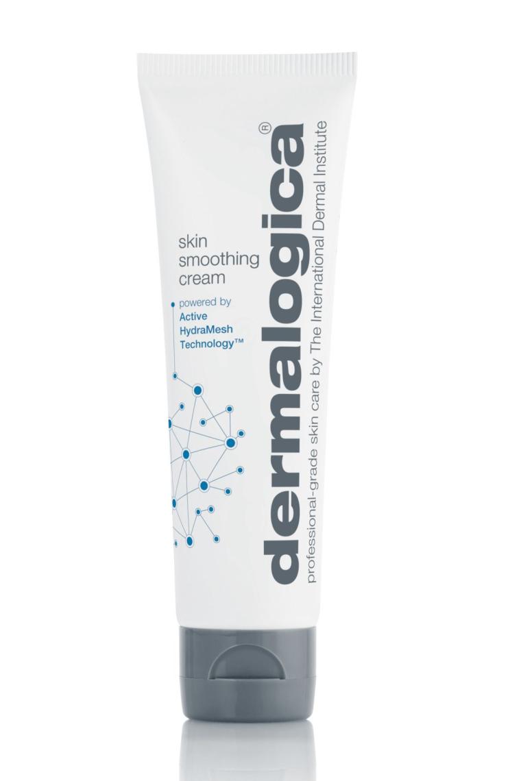 Dermalogica Skin Smoothing 50 ml Nemlendirici