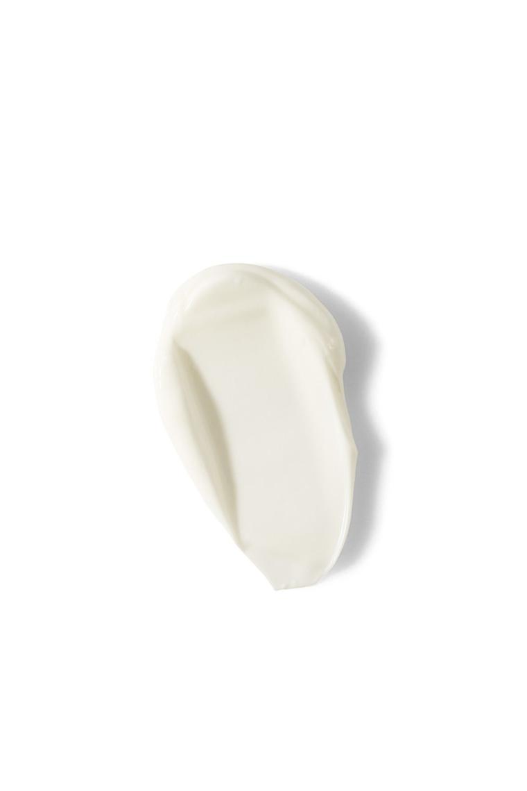 Dermalogica Skin Smoothing 50 ml Nemlendirici
