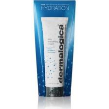 Dermalogica Skin Smoothing 50 ml Nemlendirici