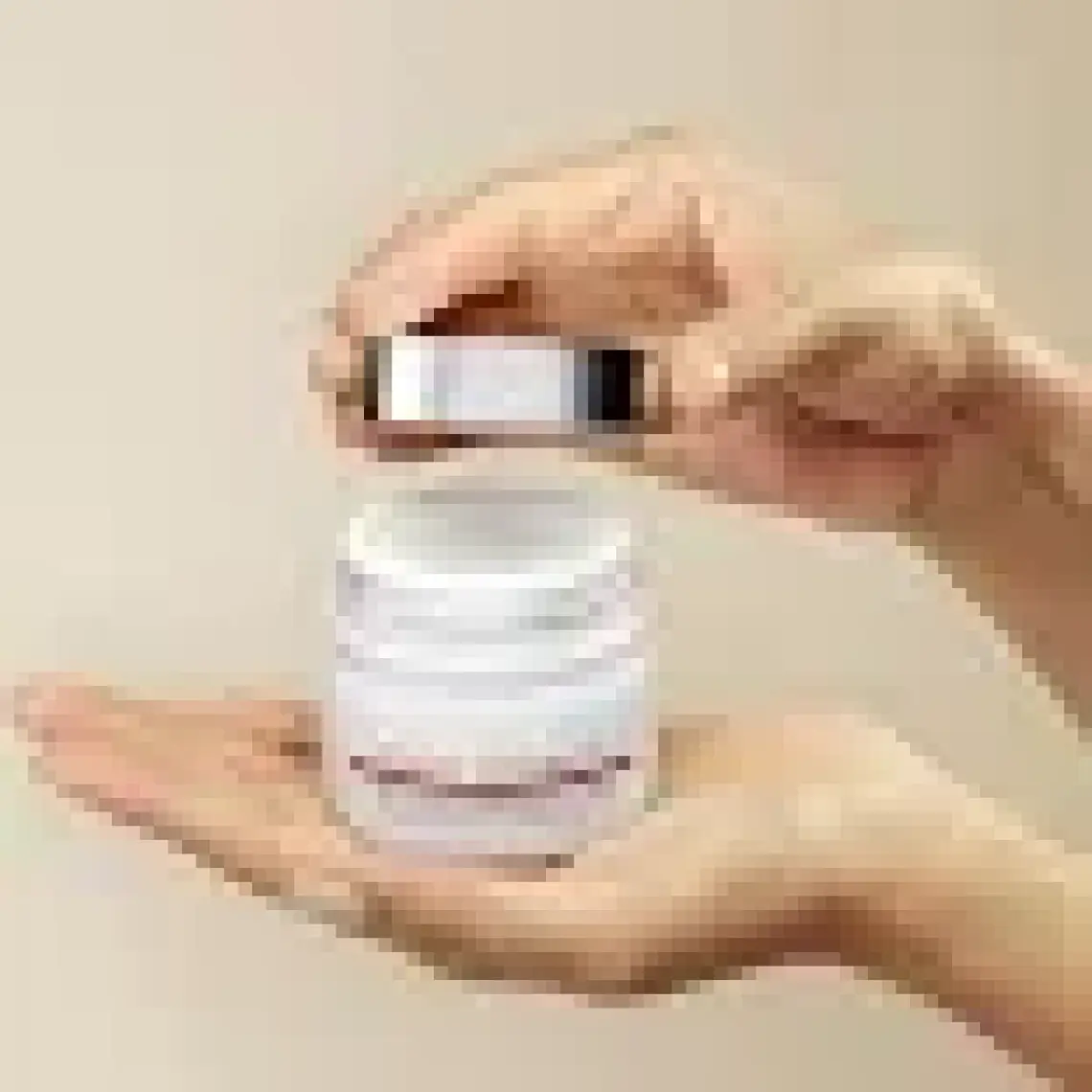 Beauty Omelette Normal Ciltler Için Nemlendirici Krem