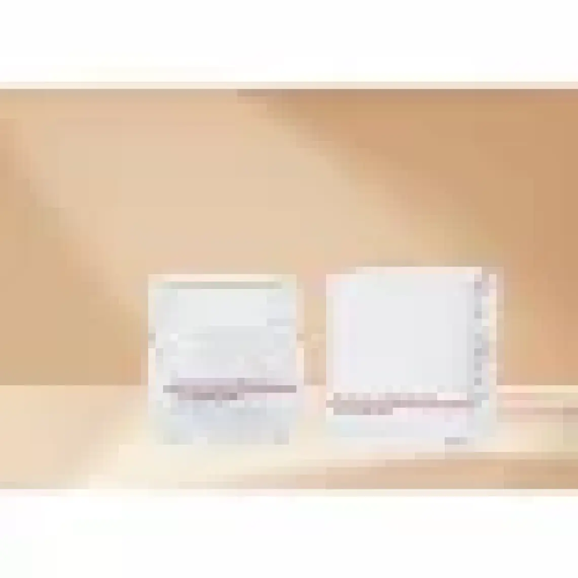 Beauty Omelette Normal Ciltler Için Nemlendirici Krem