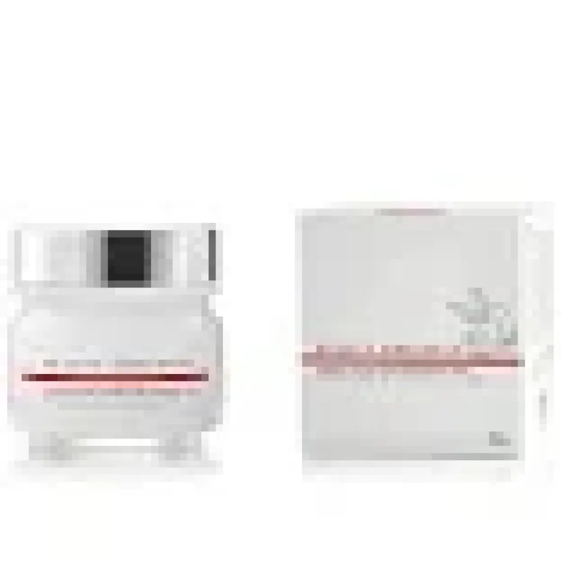 Beauty Omelette Normal Ciltler Için Nemlendirici Krem