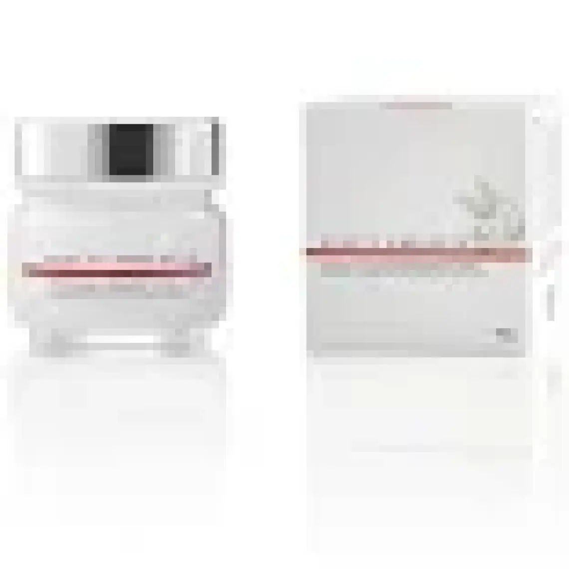 Beauty Omelette Normal Ciltler Için Nemlendirici Krem