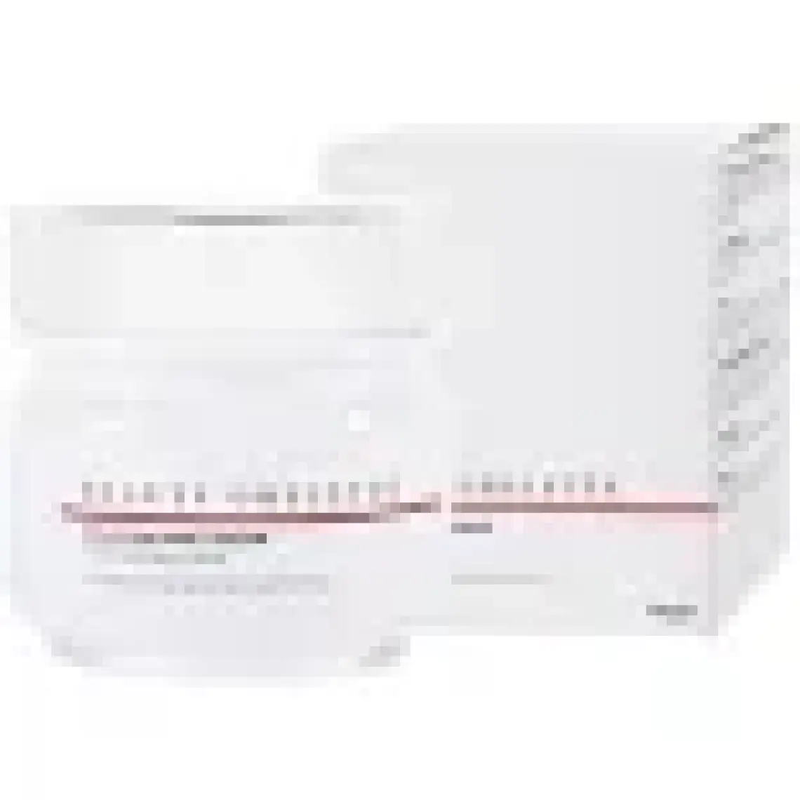 Beauty Omelette Normal Ciltler Için Nemlendirici Krem