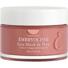 Embryolisse Secret De Maquilleurs Soin Blush De Peau Krem 50ML