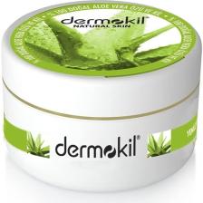 Dermokil Yenileyici El Ve Vücut Kremi 300 ml