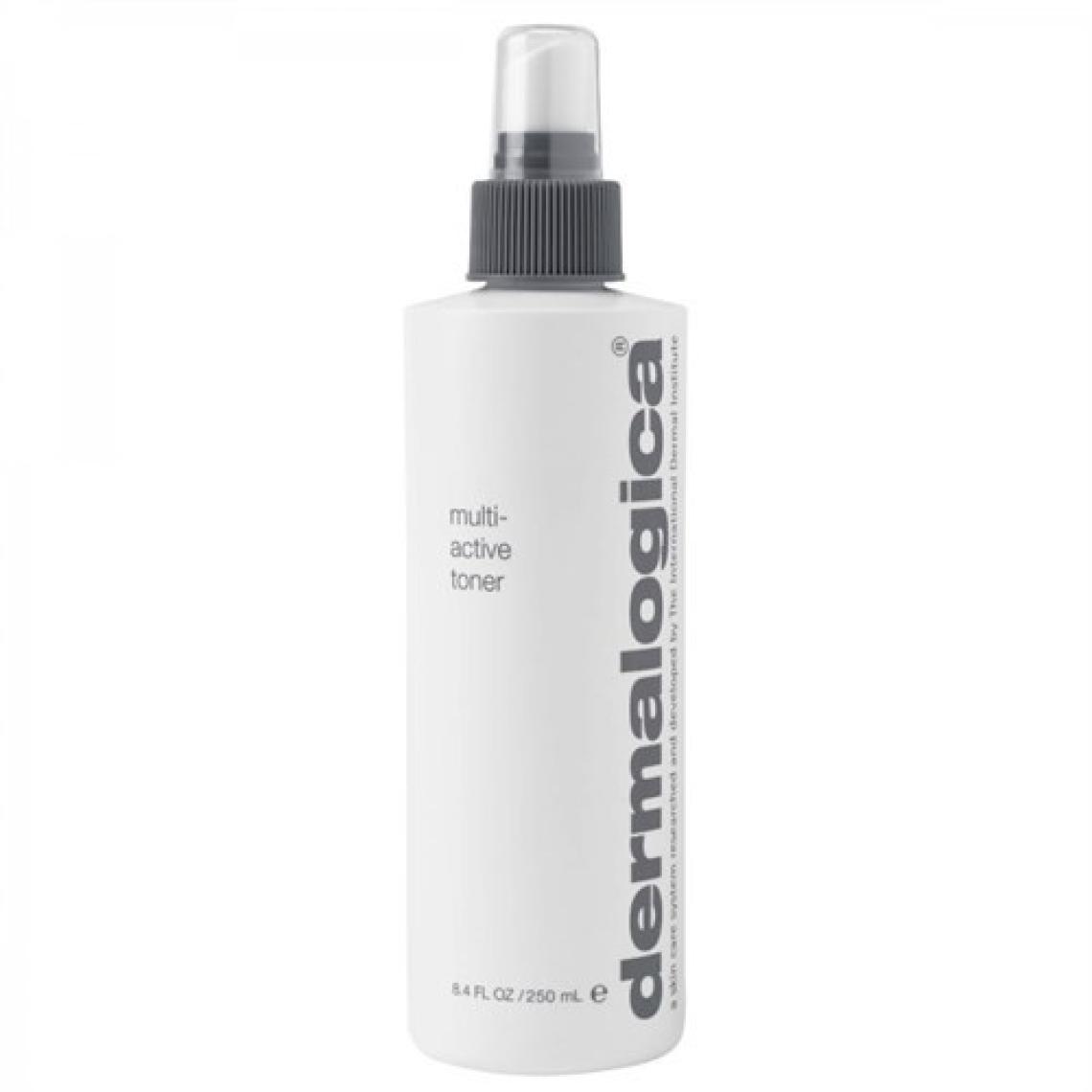 Dermalogica Multi Active Toner 250 ml Ferahlatıcı Sprey Tonik
