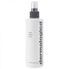 Dermalogica Multi Active Toner 250 ml Ferahlatıcı Sprey Tonik