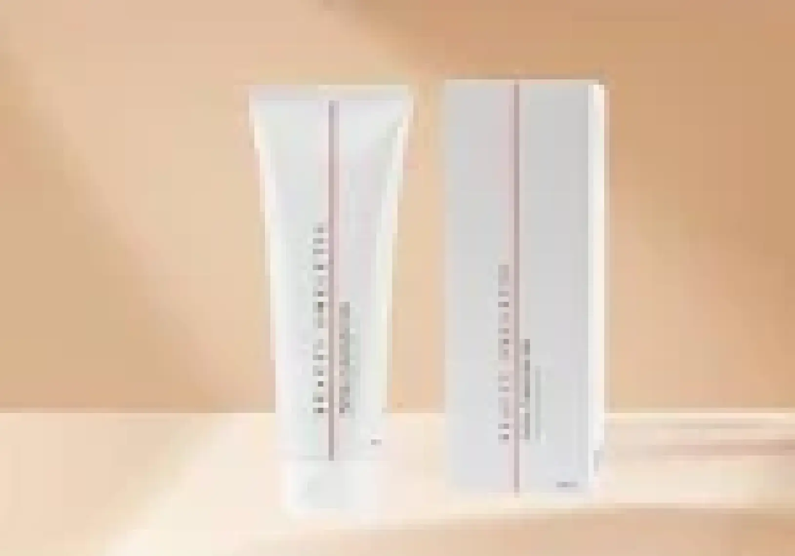 Beauty Omelette Yüz Temizleme Jeli