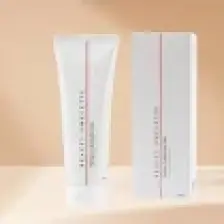 Beauty Omelette Yüz Temizleme Jeli