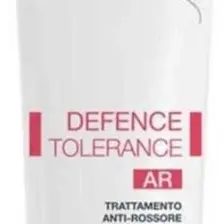 BioNike Defence Tolerance Ar Aşırı Hassas ve Toleranssız Ciltler İçin Bakım Kremi 50 ml
