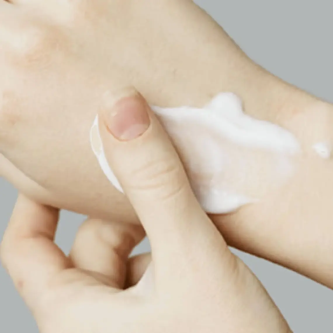 Nacific Uyu Cream - Jeju Sütü Içeren Nemlendirici Yüz Kremi 50ML