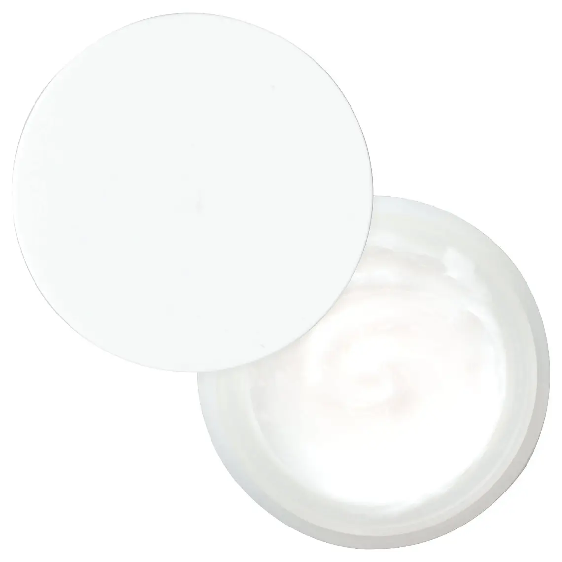 Nacific Uyu Cream - Jeju Sütü Içeren Nemlendirici Yüz Kremi 50ML