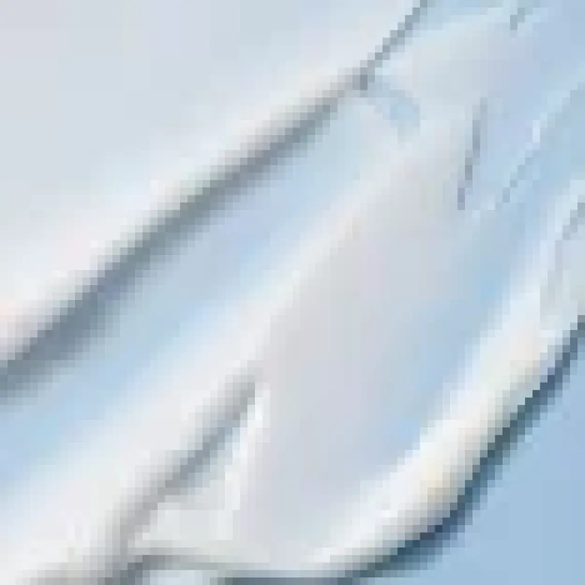 Nacific Uyu Cream - Jeju Sütü Içeren Nemlendirici Yüz Kremi 50ML