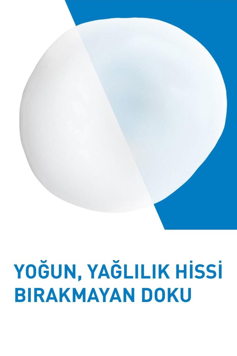 Nemlendirici Yüz Kremi 52 ml 3337875597449