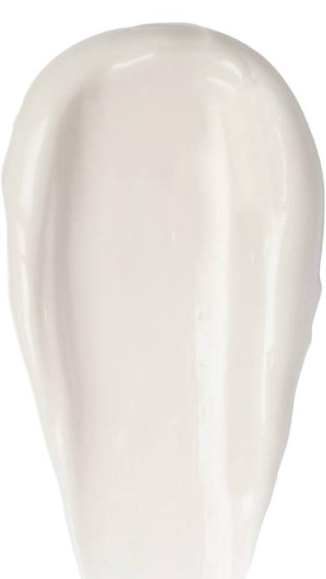Institut Esthederm Lightening Buffing Mask 75 ml