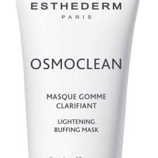 Institut Esthederm Lightening Buffing Mask 75 ml