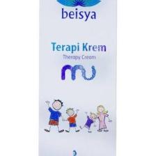 Terapi Krem