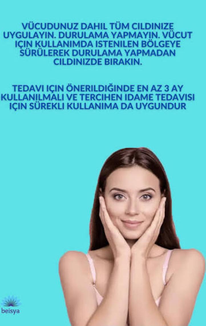 Terapi Krem