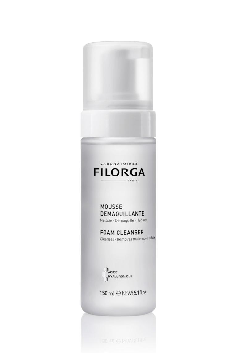 Foam Cleanser 150 ml Temizleme Köpüğü