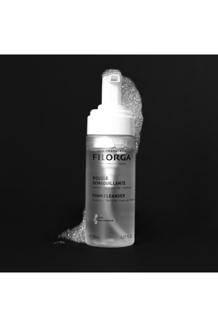 Foam Cleanser 150 ml Temizleme Köpüğü