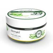 Aloe Vera Jel 300 ml %99 Saflıkta