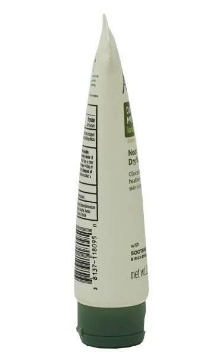 Aveeno Günlük Nemlendirici Vücut Losyonu 71 gr