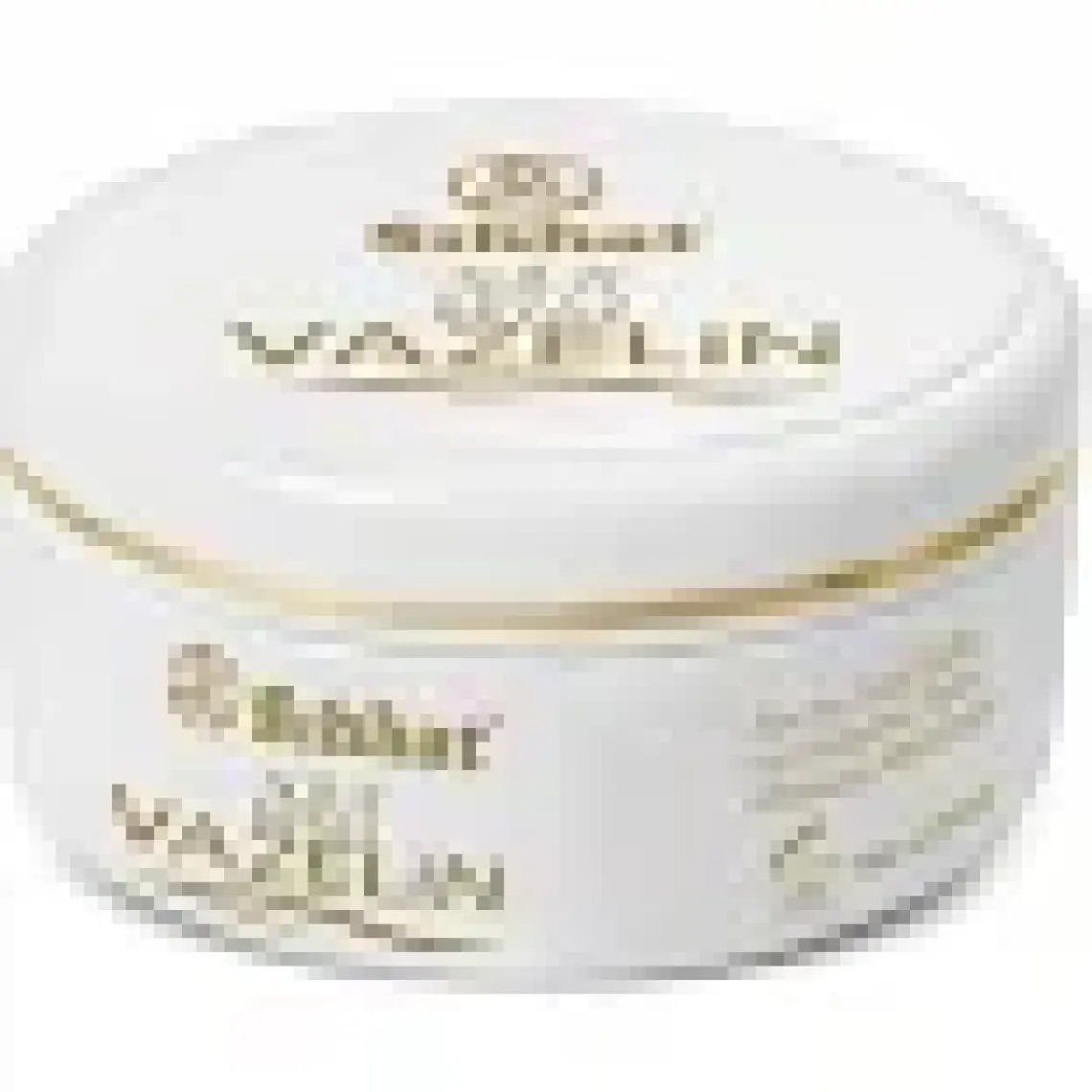 Samila Vazelin Pure 100 ml
