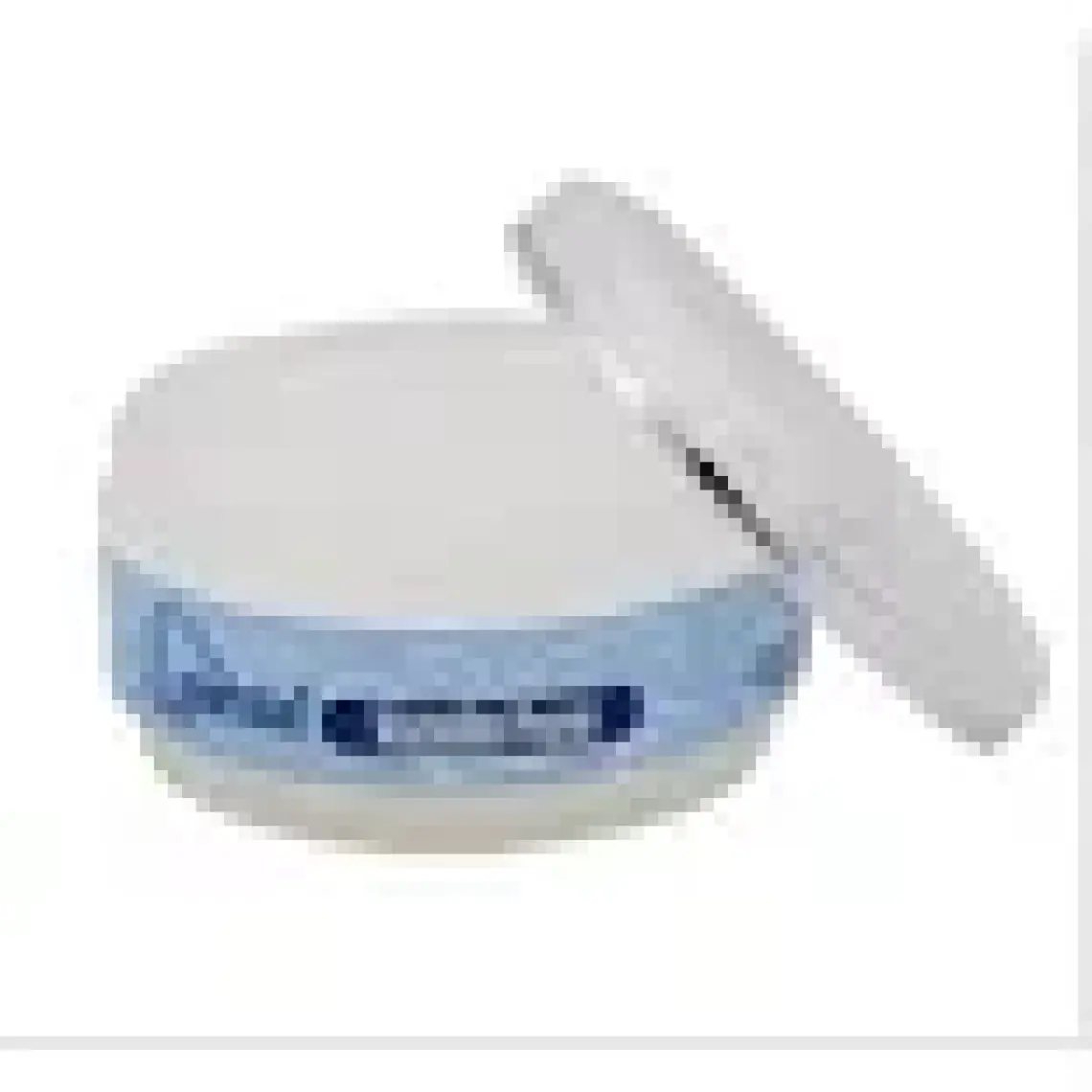 Samila Vazelin Pure 100 ml