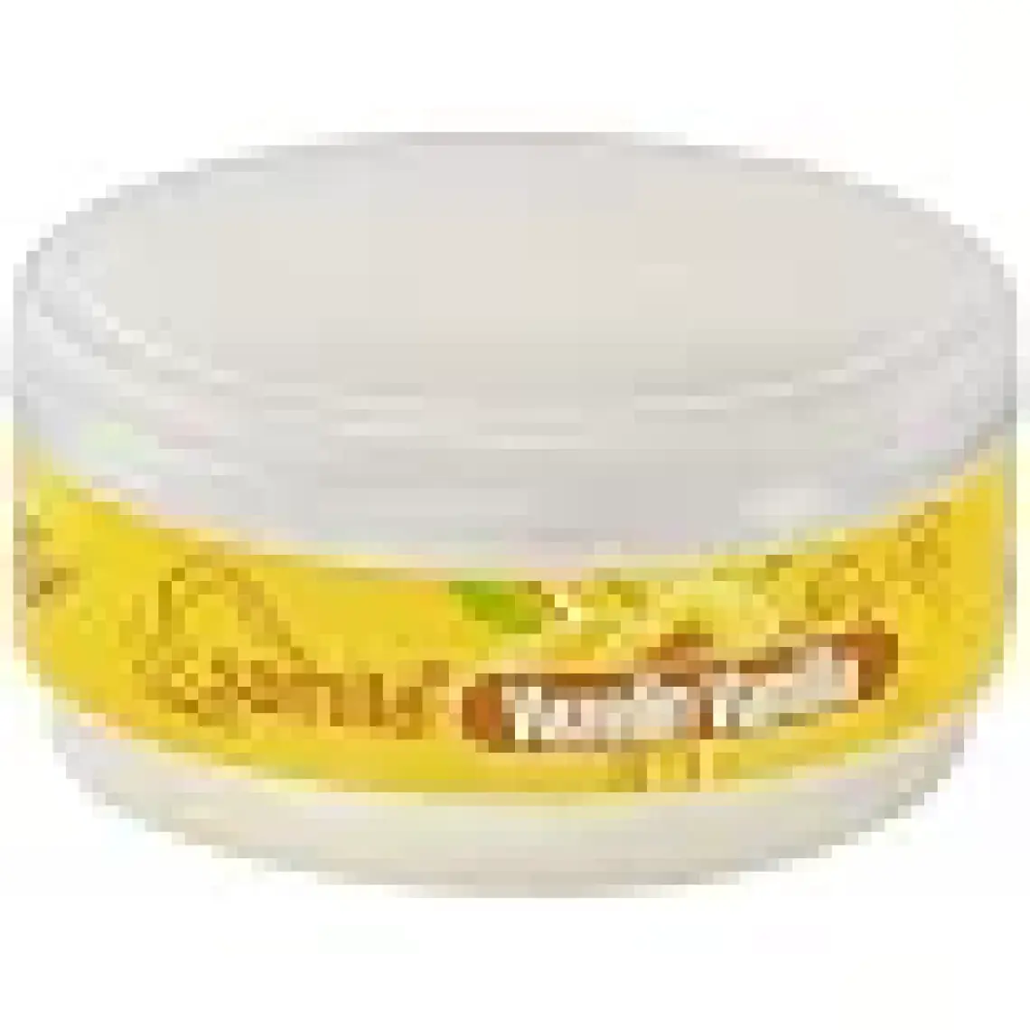 Samila Vazelin Pure 100 ml