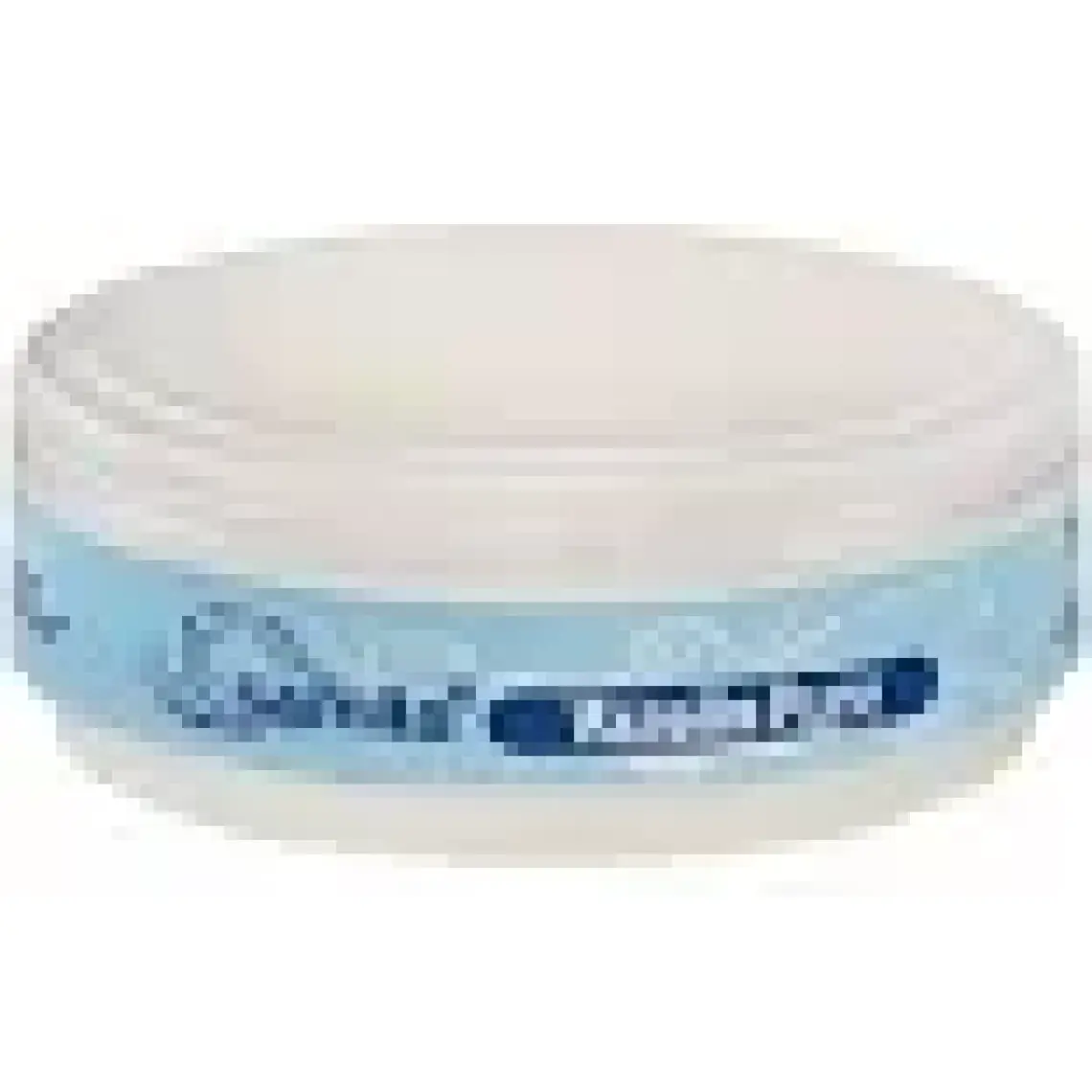Samila Vazelin Pure 100 ml