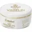 Samila Vazelin Pure 100 ml