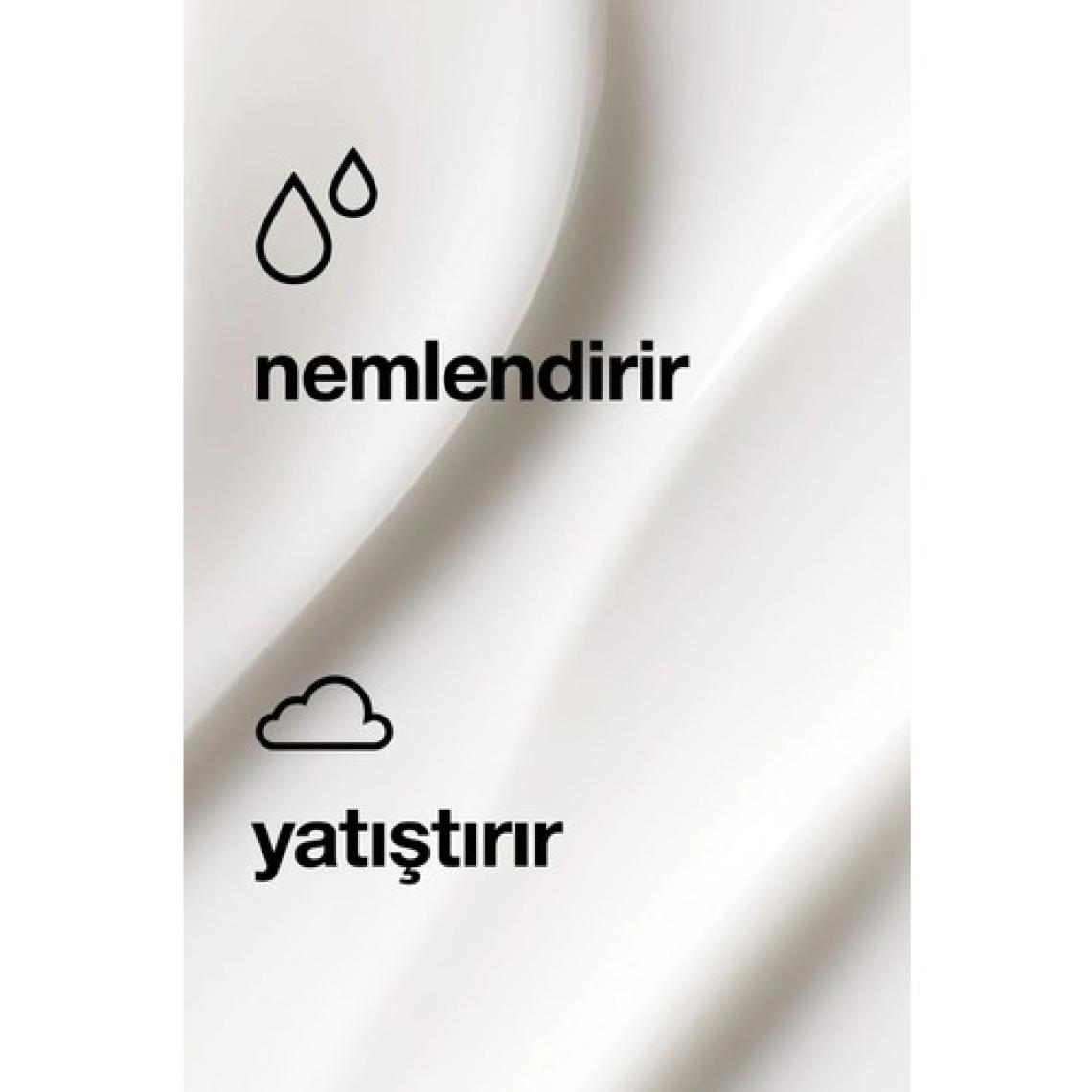 Clinique Moisture Surge™ Intense 72 Saat Nem Koruma Teknolojili Yoğun Nemlendirici Yüz Kremi 30 ml
