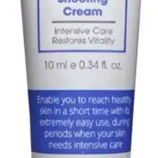 Bibimcos All-In-One Shooting Cream - Yoğun Nemlendirici Krem 10ML