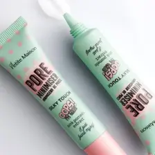 Petite Maison Gözenek Kapatıcı Makyaj Bazı 12 ml