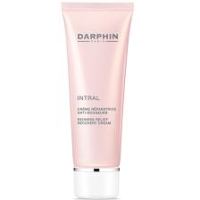Nemlendirici- Intral Redness Relief Recovery Cream- Hassas Ciltler 50 ml 882381030728