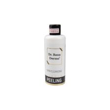 Skin Cleansıng Lıquıd Peeling