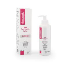 Ato Probiyotik Balm