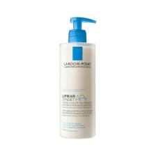 La Roche-Posay Lipikar Syndet AP+ 400 ml Vücut Temizleme Jeli