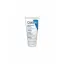Cerave Nemlendirici Krem 50 ml Kuru ve Çok Kuru Cilt Tipleri.