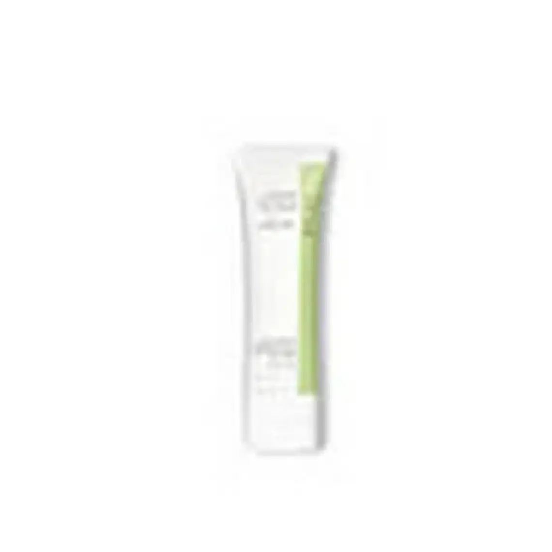 Resh Lab Unscented Cica Calming Daily Cream - Vegan Bitkisel Nemlendirici Krem 50ML