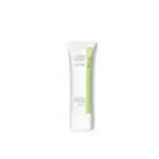 Resh Lab Unscented Cica Calming Daily Cream - Vegan Bitkisel Nemlendirici Krem 50ML
