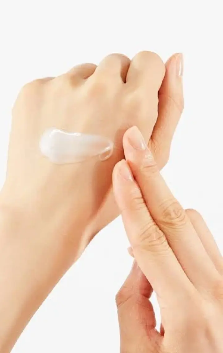 Cosrx Advanced Snail 92 All In One Cream - Salyangoz Ekstreli Hepsi Bir Arada Krem