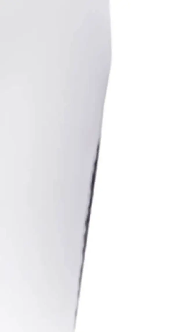 Cosrx Advanced Snail 92 All In One Cream - Salyangoz Ekstreli Hepsi Bir Arada Krem