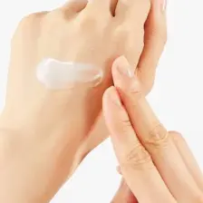 Cosrx Advanced Snail 92 All In One Cream - Salyangoz Ekstreli Hepsi Bir Arada Krem